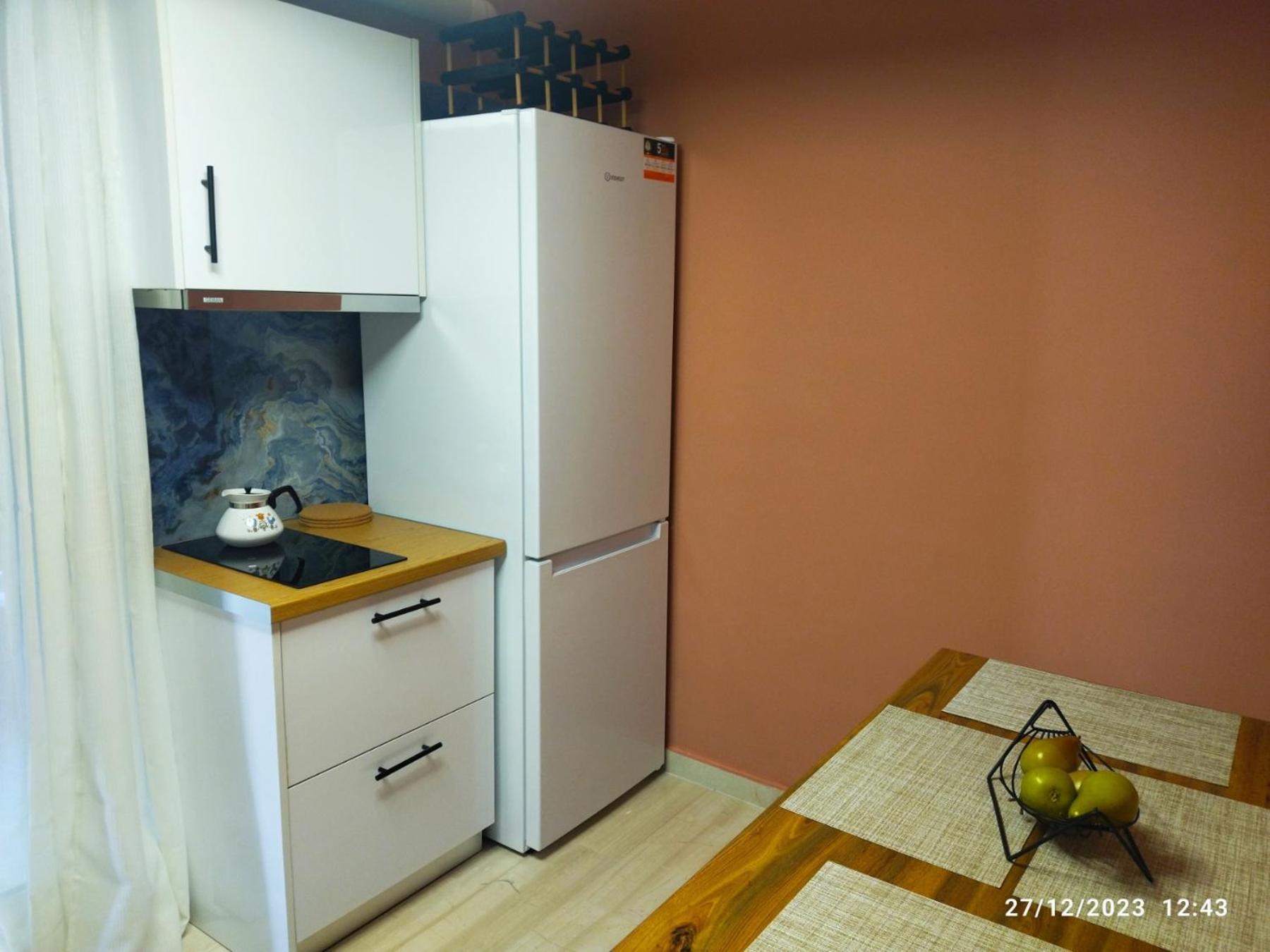 Swan Paradise Glyfada Apartment Athene Buitenkant foto