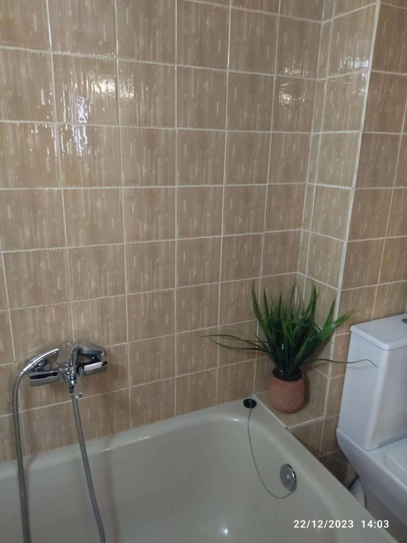 Swan Paradise Glyfada Apartment Athene Buitenkant foto