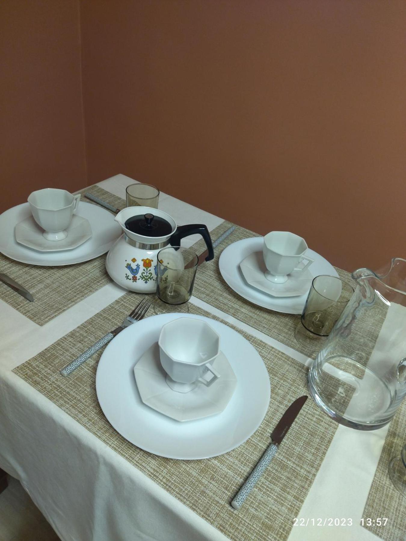 Swan Paradise Glyfada Apartment Athene Buitenkant foto