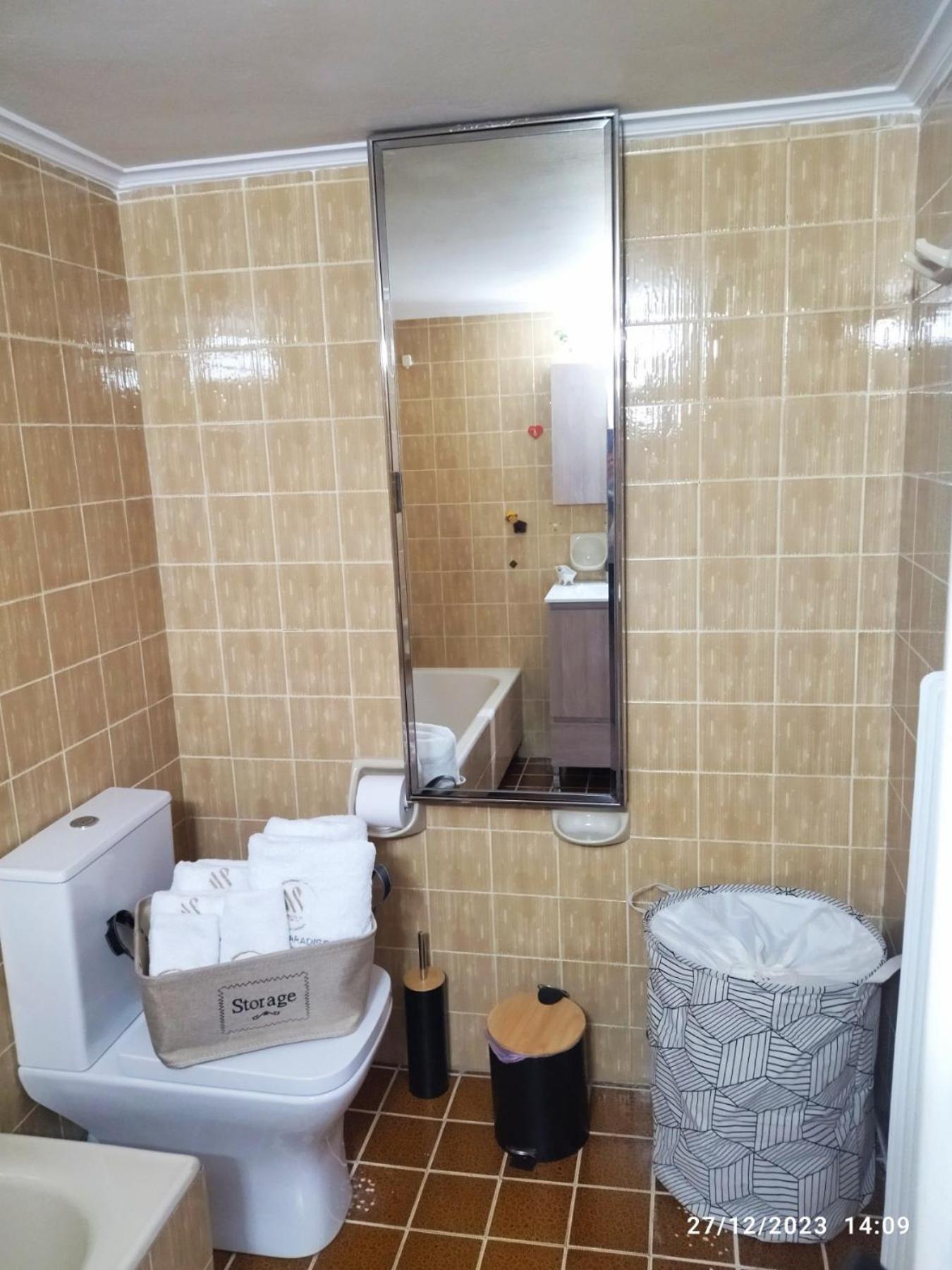 Swan Paradise Glyfada Apartment Athene Buitenkant foto